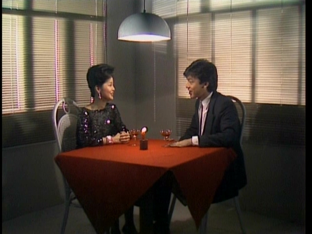 [115ed2k] [1983 邓丽君 [15周年香港巡回演唱会][现场电视特辑][DVD-ISO镜像/4.12G]]