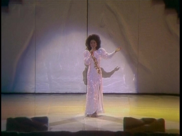 [115ed2k] [1983 邓丽君 [15周年香港巡回演唱会][现场电视特辑][DVD-ISO镜像/4.12G]]