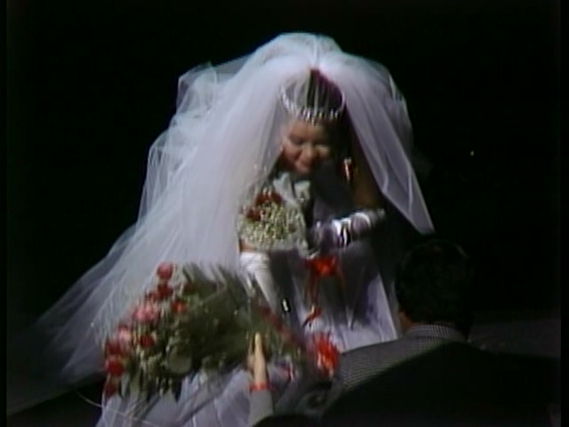 [115ed2k] [1985 邓丽君 日本东京NHK演唱会[DVD-ISO镜像/3.96G]]