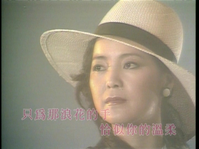 [115ed2k] [邓丽君 – 2004 我只在乎你 精选卡拉OK][ISO/4.89G]