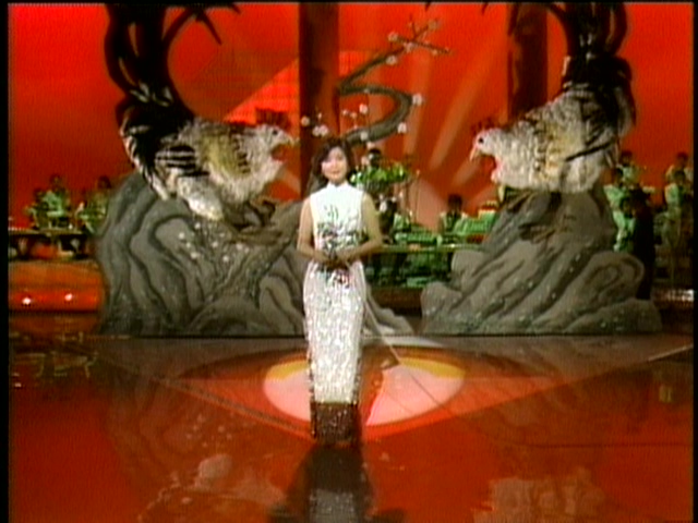 [115ed2k] [邓丽君 – 2004 我只在乎你 精选卡拉OK][ISO/4.89G]