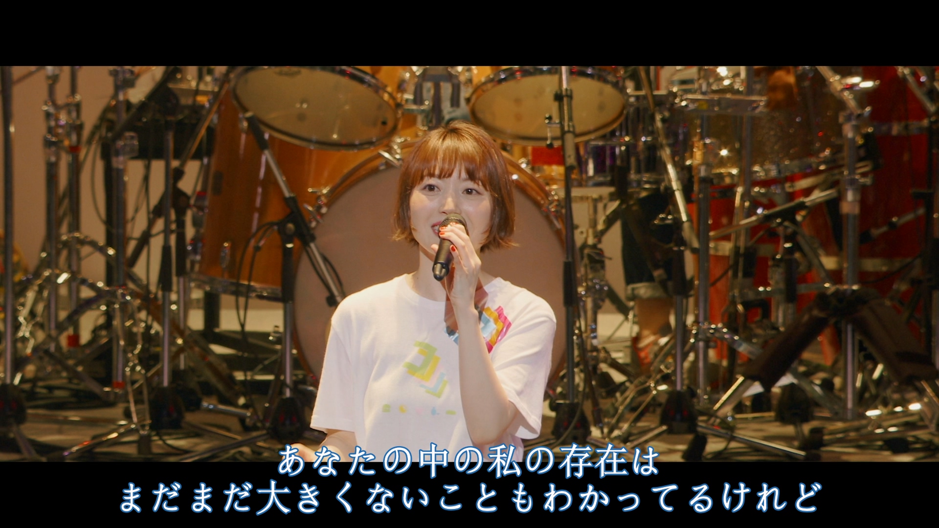 [115ed2k] [花泽香菜 2019 演唱会][章节选曲/ASS歌词][1080p.Bluray.REMUX.AVC PCM 2.0][MKV/35.19G]