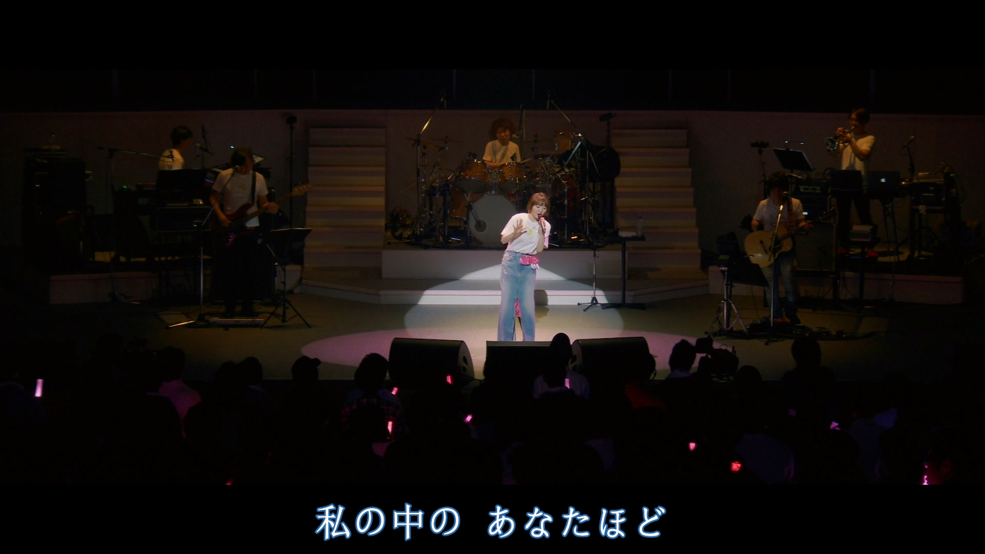 [115ed2k] [花泽香菜 2019 演唱会][章节选曲/ASS歌词][1080p.Bluray.REMUX.AVC PCM 2.0][MKV/35.19G]
