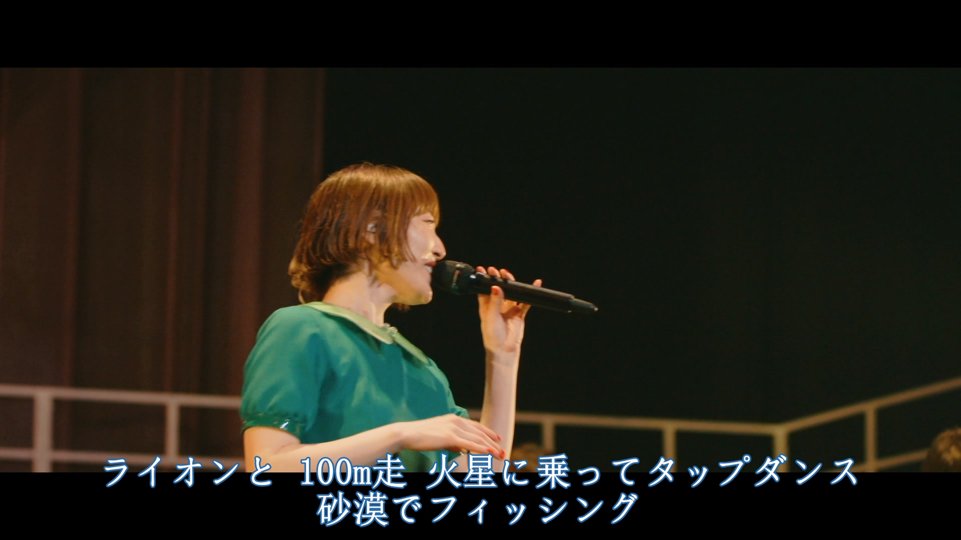 [115ed2k] [花泽香菜 2019 演唱会][章节选曲/ASS歌词][1080p.Bluray.REMUX.AVC PCM 2.0][MKV/35.19G]