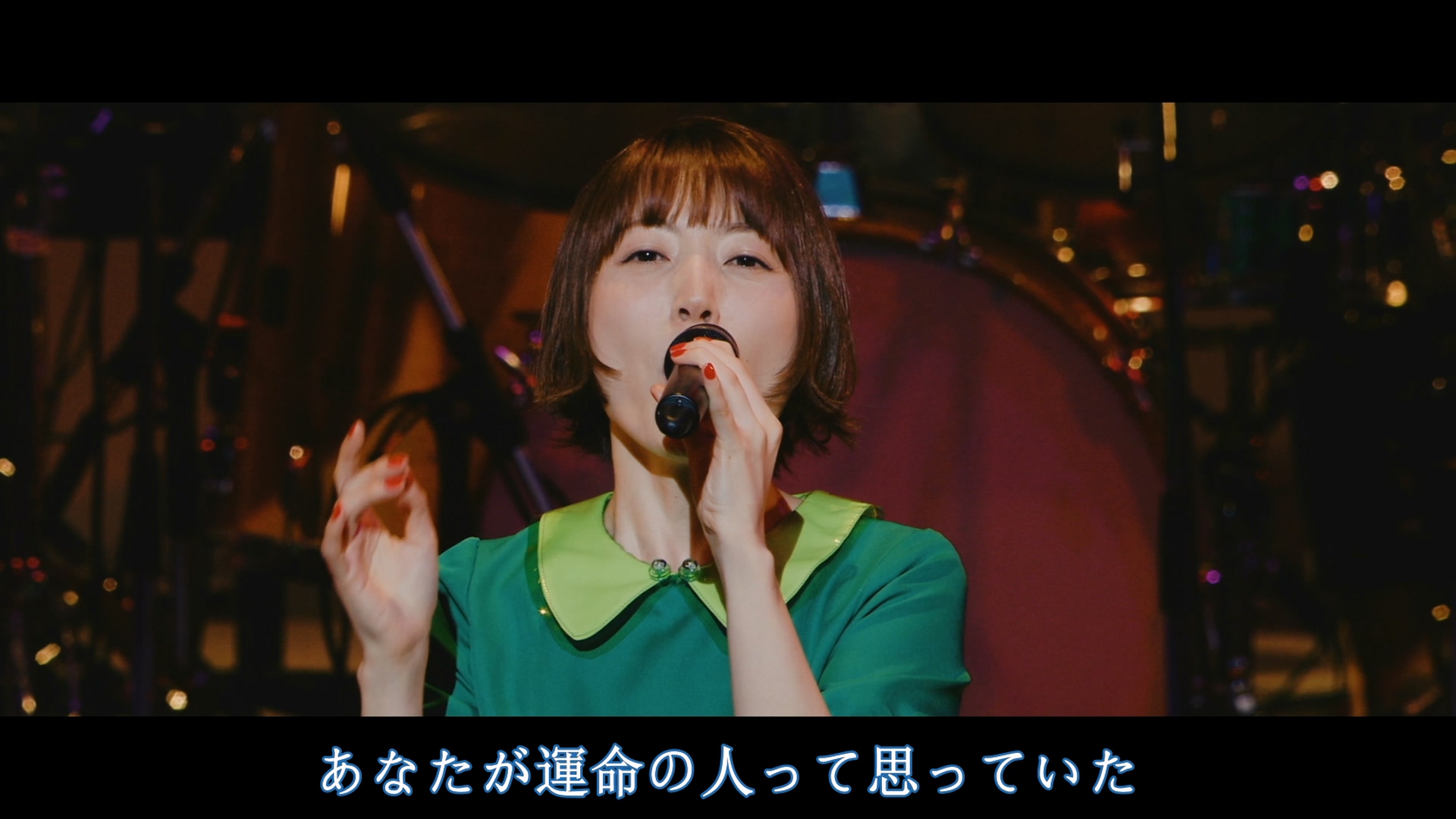 [115ed2k] [花泽香菜 2019 演唱会][章节选曲/ASS歌词][1080p.Bluray.REMUX.AVC PCM 2.0][MKV/35.19G]