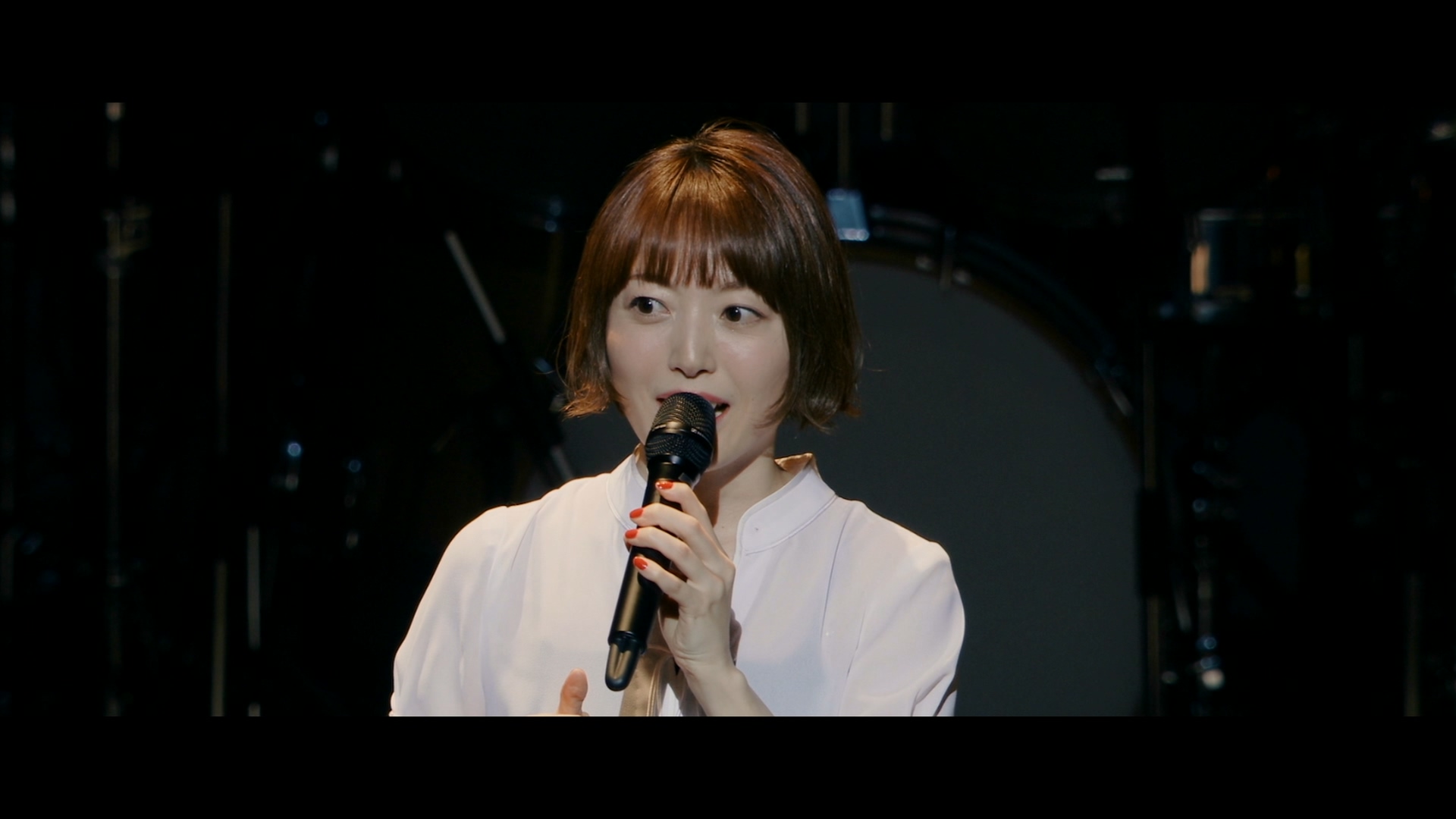 [115ed2k] [花泽香菜 2019 演唱会][章节选曲/ASS歌词][1080p.Bluray.REMUX.AVC PCM 2.0][MKV/35.19G]