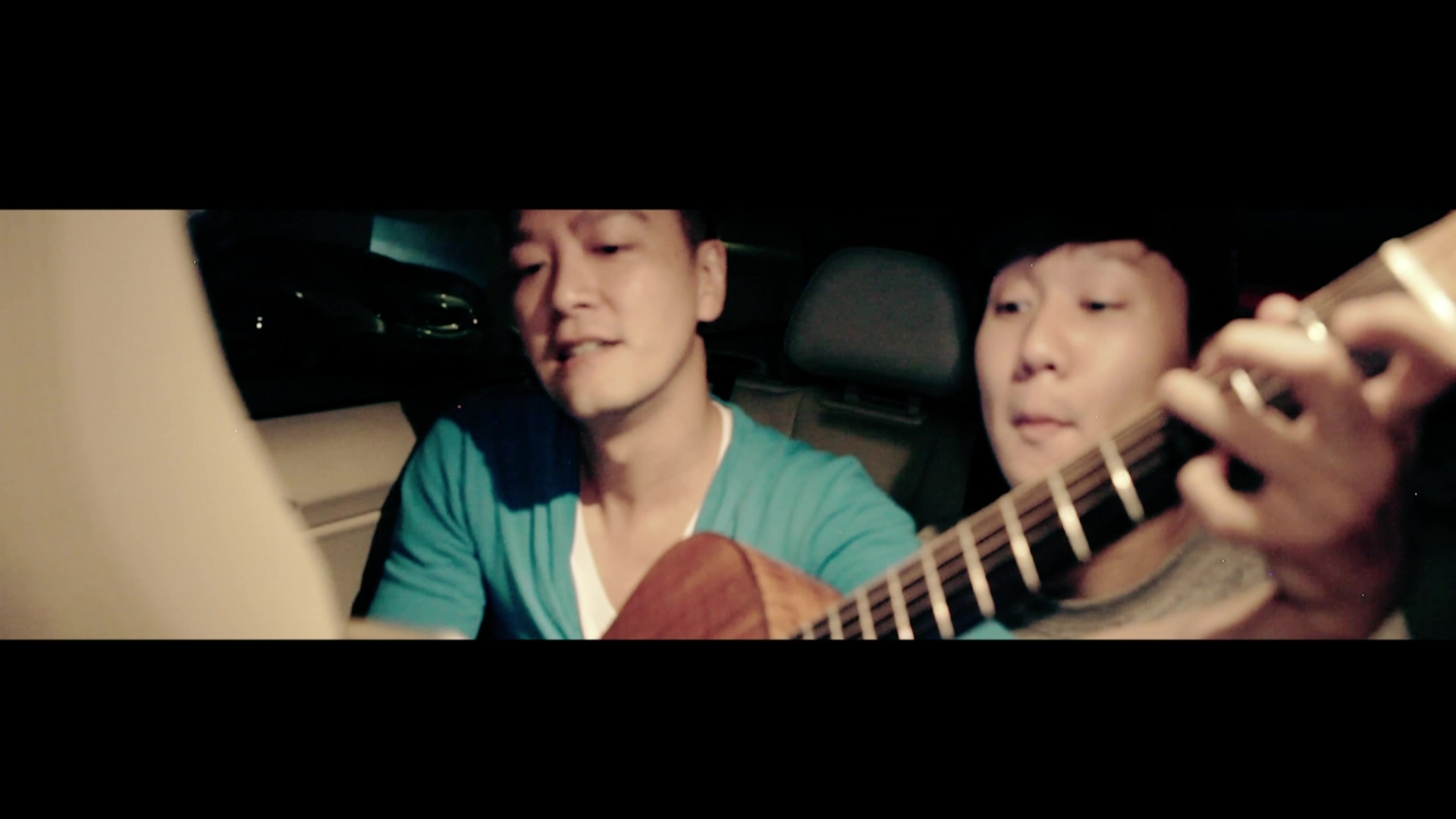 [115ed2k] [林俊杰 实验专辑 和自己对话录音纪实 JJ Lin - From Me To Myself [ISO/18.91G]