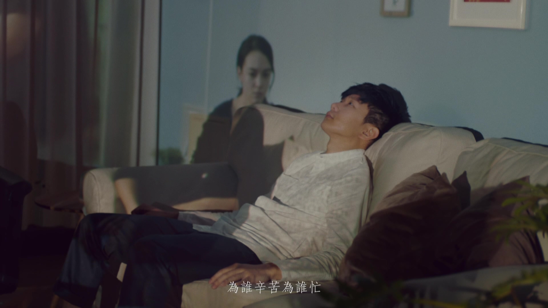 [115ed2k] [林俊杰 实验专辑 和自己对话录音纪实 JJ Lin - From Me To Myself [ISO/18.91G]