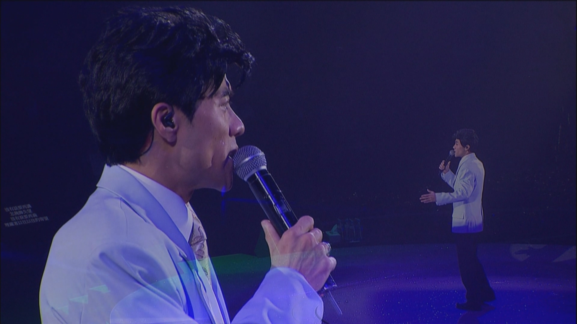 [115ed2k] [The Big Four 2010世界巡回演唱会 香港站][ISO/43.78G]