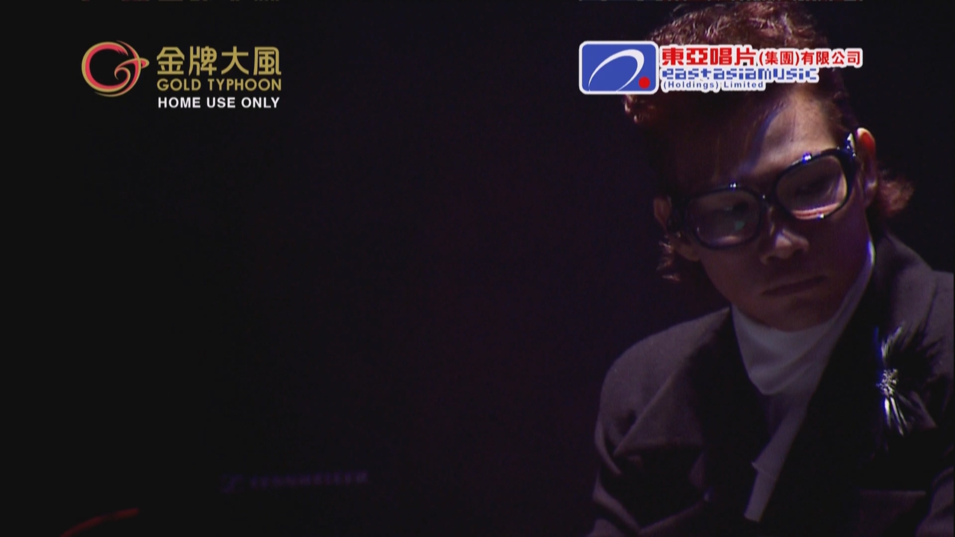 [115ed2k] [The Big Four 2010世界巡回演唱会 香港站][ISO/43.78G]