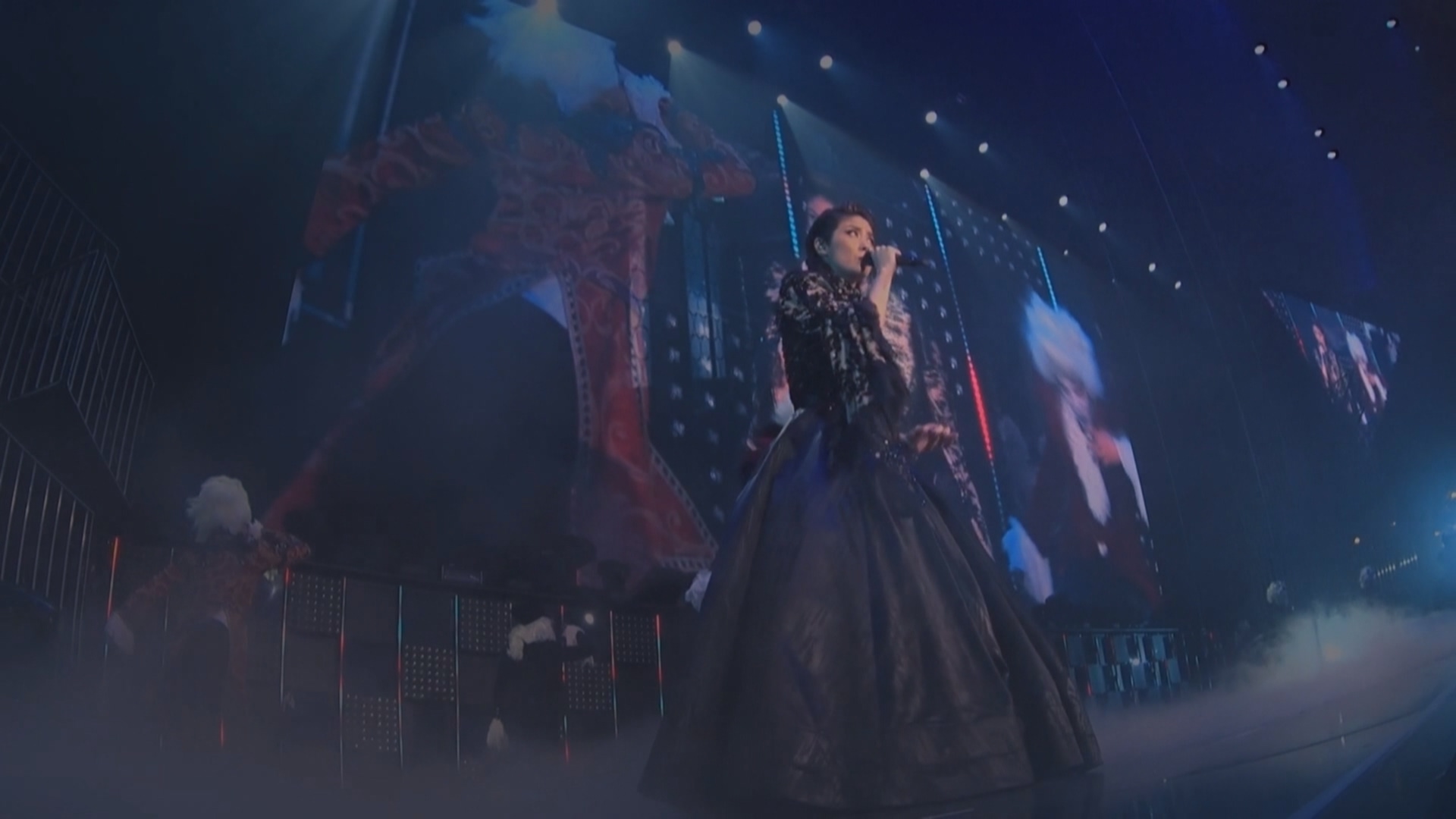 [115ed2k] [陈慧琳Let's_Celebrate!世界巡回演唱会][Blu-ray.1080i.AVC.DTS-HD.MA.5.1][ISO/52G]