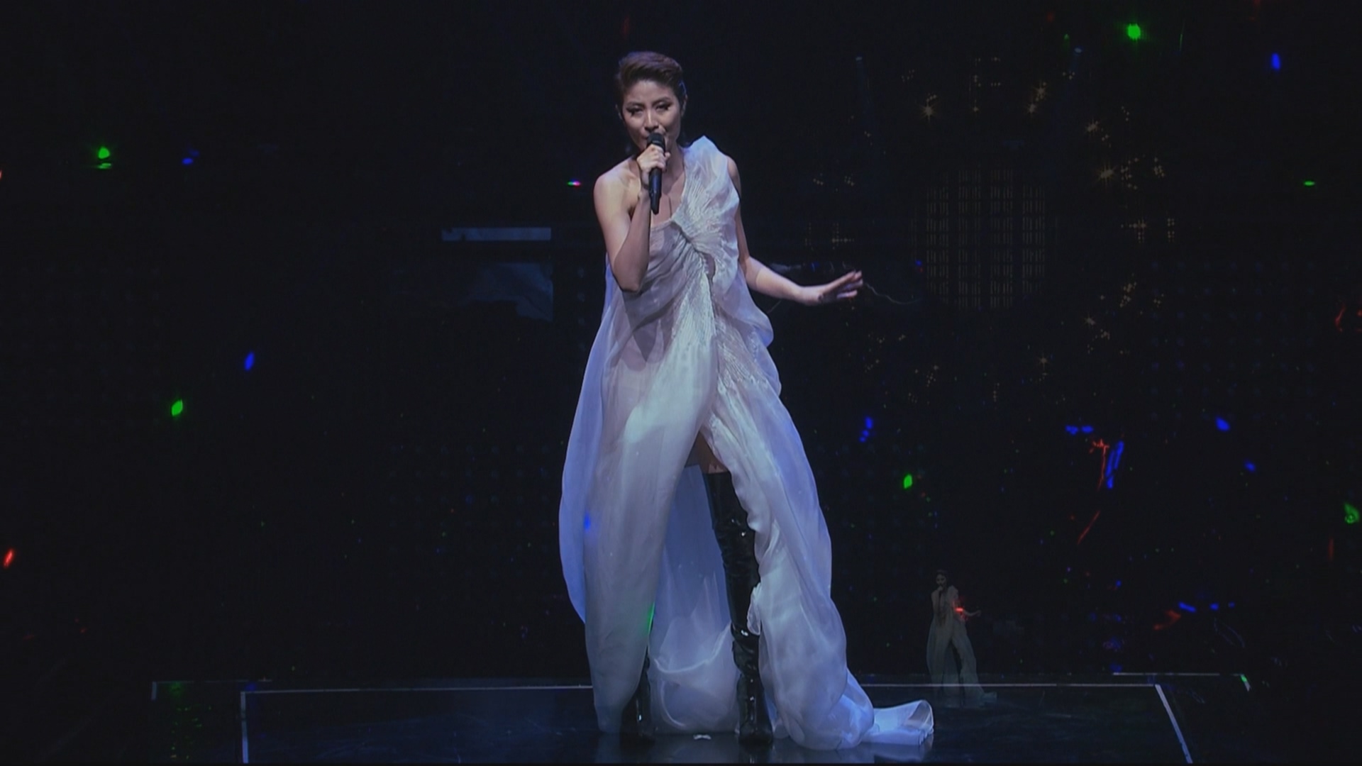 [115ed2k] [陈慧琳Let's_Celebrate!世界巡回演唱会][Blu-ray.1080i.AVC.DTS-HD.MA.5.1][ISO/52G]