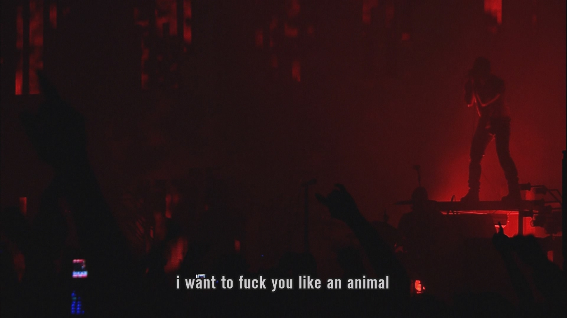[115ed2k] [九寸钉乐队_相伴永恒演唱会][Nine.Inch.Nails.Beside.You.in.Time.2007.US.BluRay.1080i.TrueHD.5.1][ISO/23.25G]