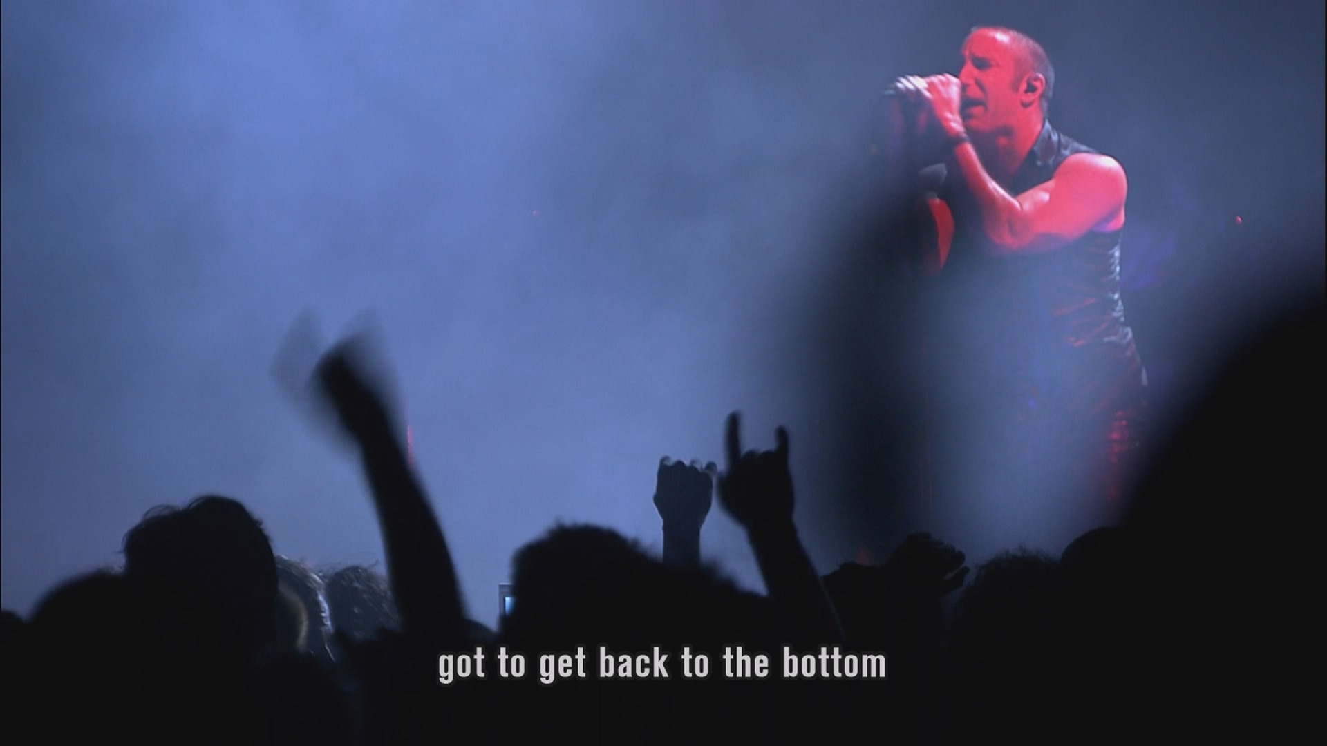 [115ed2k] [九寸钉乐队_相伴永恒演唱会][Nine.Inch.Nails.Beside.You.in.Time.2007.US.BluRay.1080i.TrueHD.5.1][ISO/23.25G]