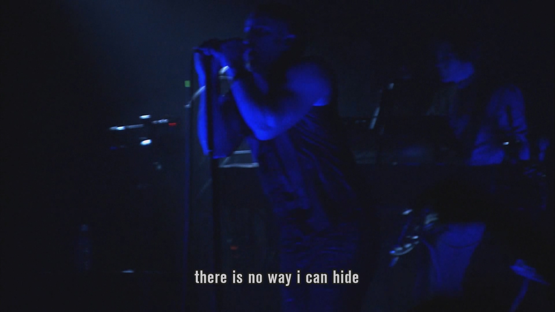 [115ed2k] [九寸钉乐队_相伴永恒演唱会][Nine.Inch.Nails.Beside.You.in.Time.2007.US.BluRay.1080i.TrueHD.5.1][ISO/23.25G]