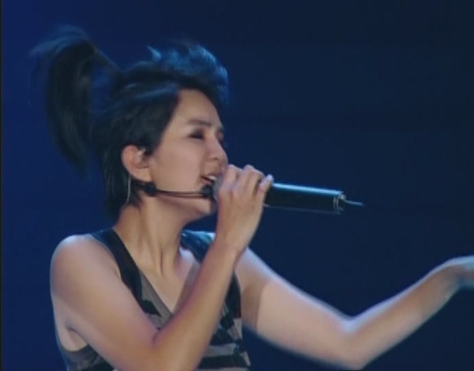 [115ed2k] [S.H.E 2006 移动城堡香港红磡演唱会][章节歌曲][DVDRip.x264.AC3.2Audios][MKV/3.67G]