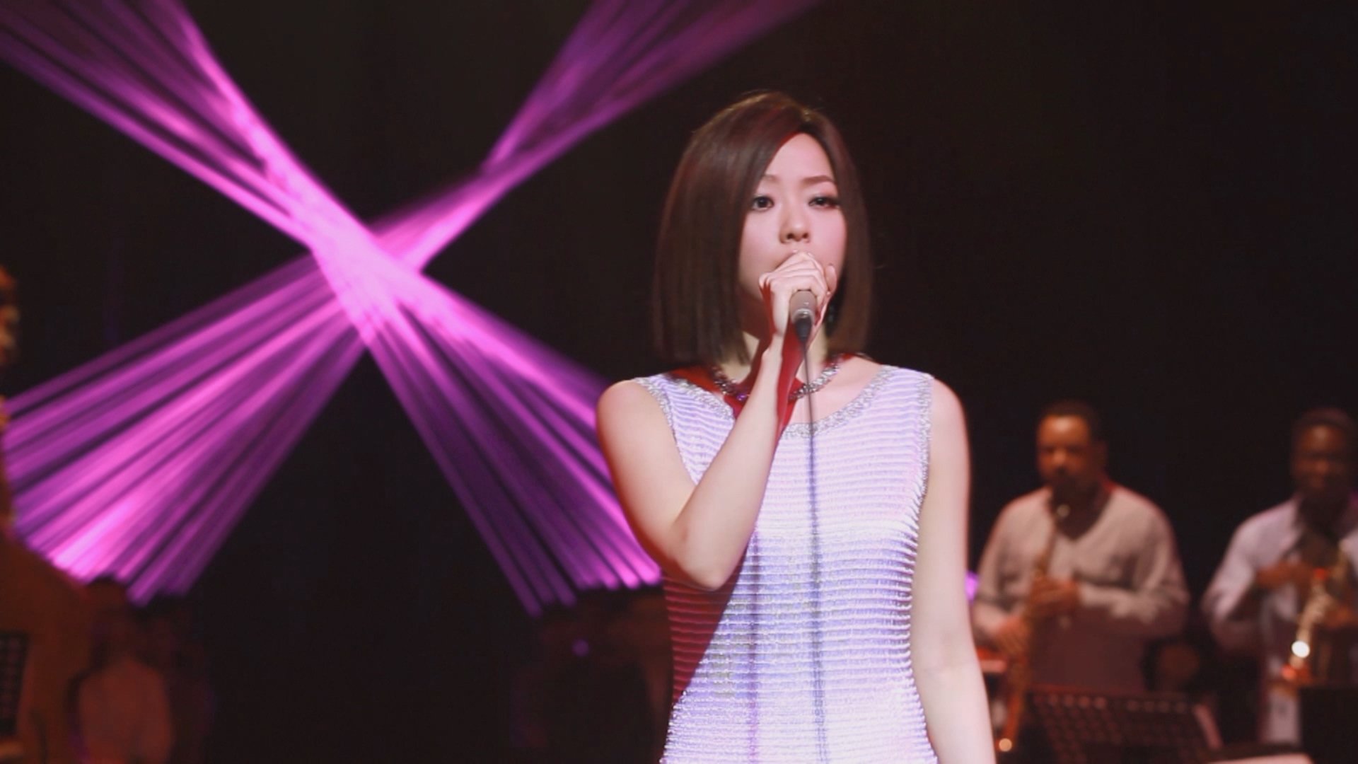 [115ed2k] [张靓颖 倾听 Listen To Jane Z Live 2012 现场专辑演唱会][ISO/21.88G]