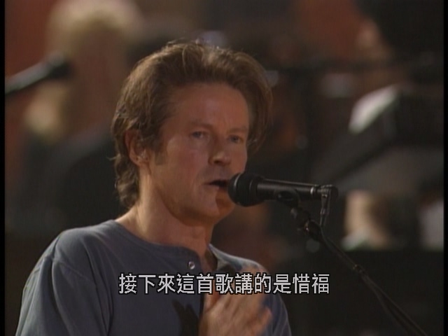 [115ed2k] [老鹰乐队冰封地狱1994音乐会现场 ][中字][ISO/6.86G]