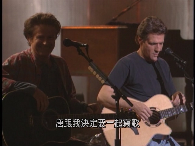 [115ed2k] [老鹰乐队冰封地狱1994音乐会现场 ][中字][ISO/6.86G]