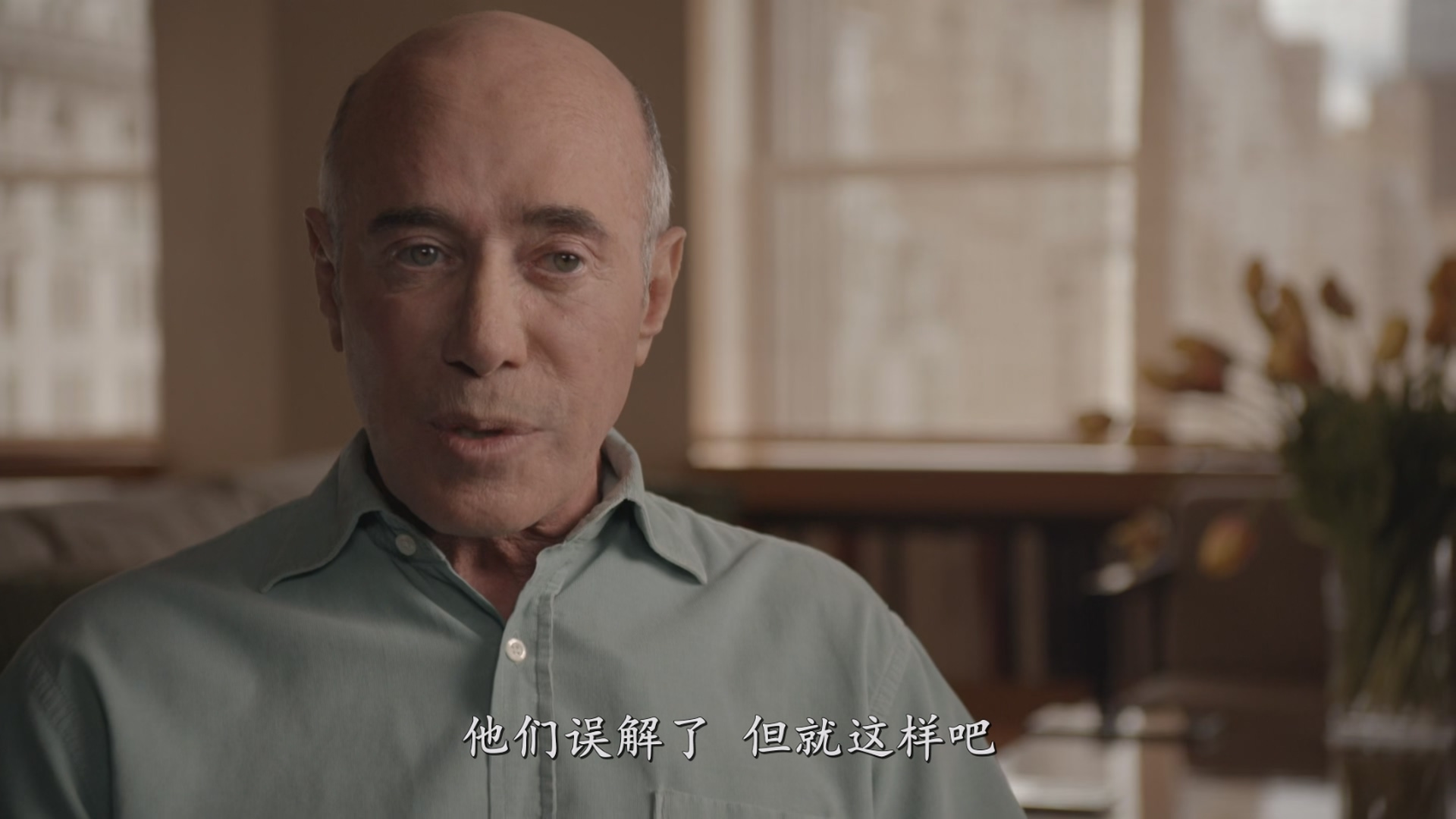 [115ed2k] [老鹰的历史/老鹰乐队传奇历史][MKV/12.06G]
