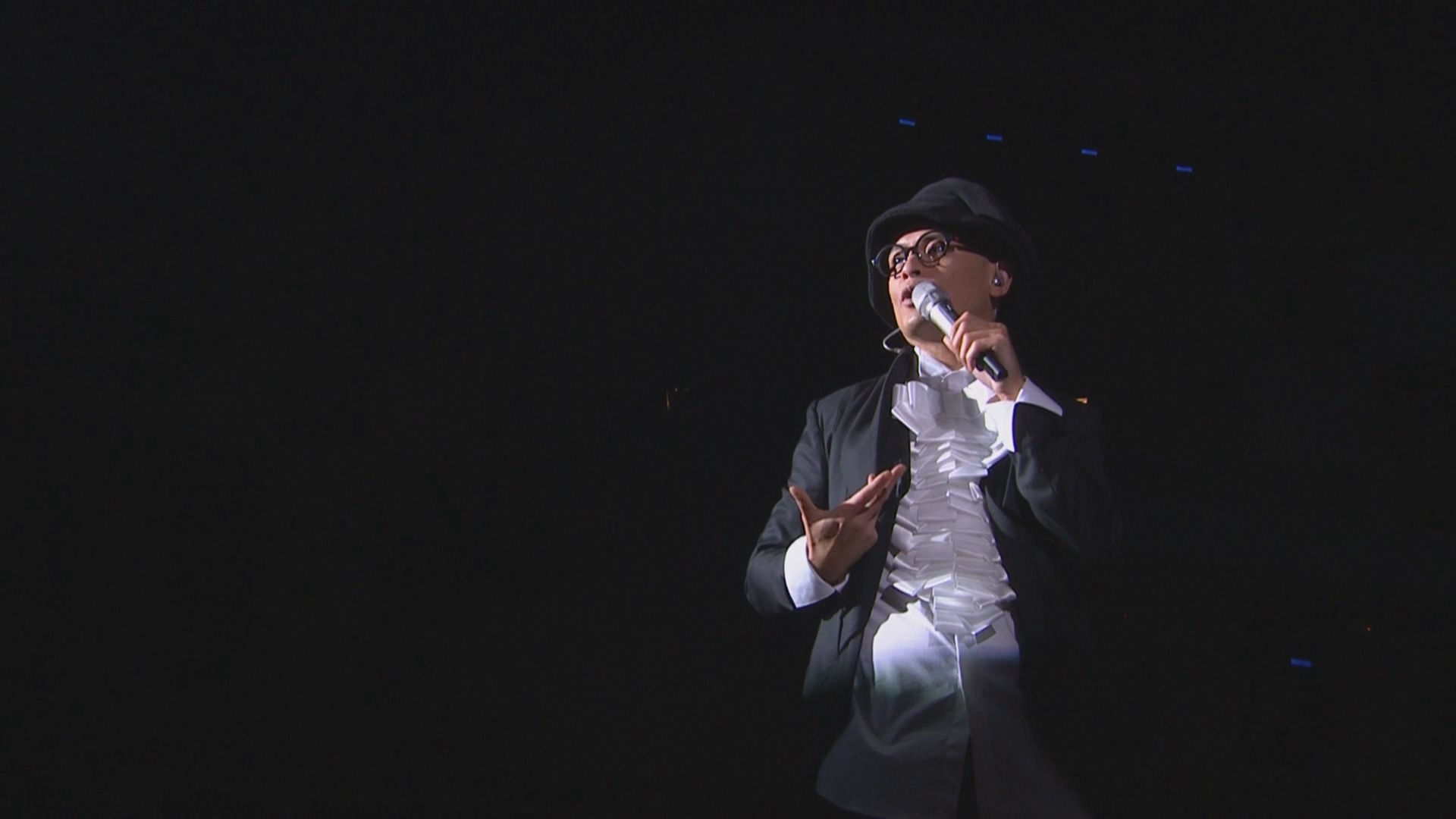 [115ed2k] [侧田 世界巡回演唱会 WeTouch Live 2015 香港站][ISO/42.59G]