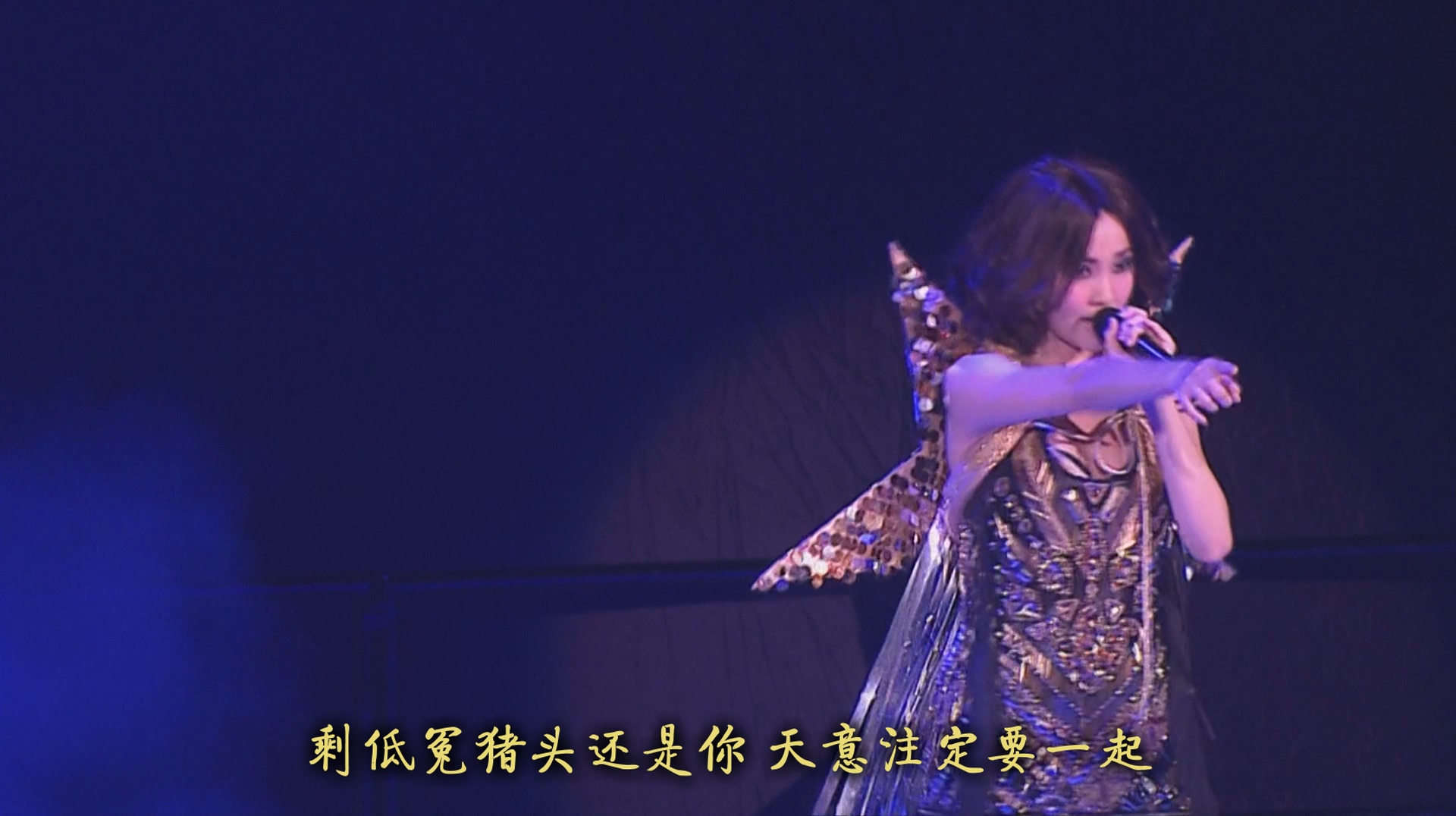 [115ed2k] [谢安琪2009呐喊演唱会][章节歌曲/原声DTS/卡拉OK音轨][ed2k://|file|[谢安琪呐喊演唱会]Kay.Tse.Yelling.Live.Concert.2009.BluRay.1080p.x264.DTS-2Audios-CMCT.mkv|15024118794|4CAA9B7295E24A853007E59E11C9067A|/][MKV/13.99G]