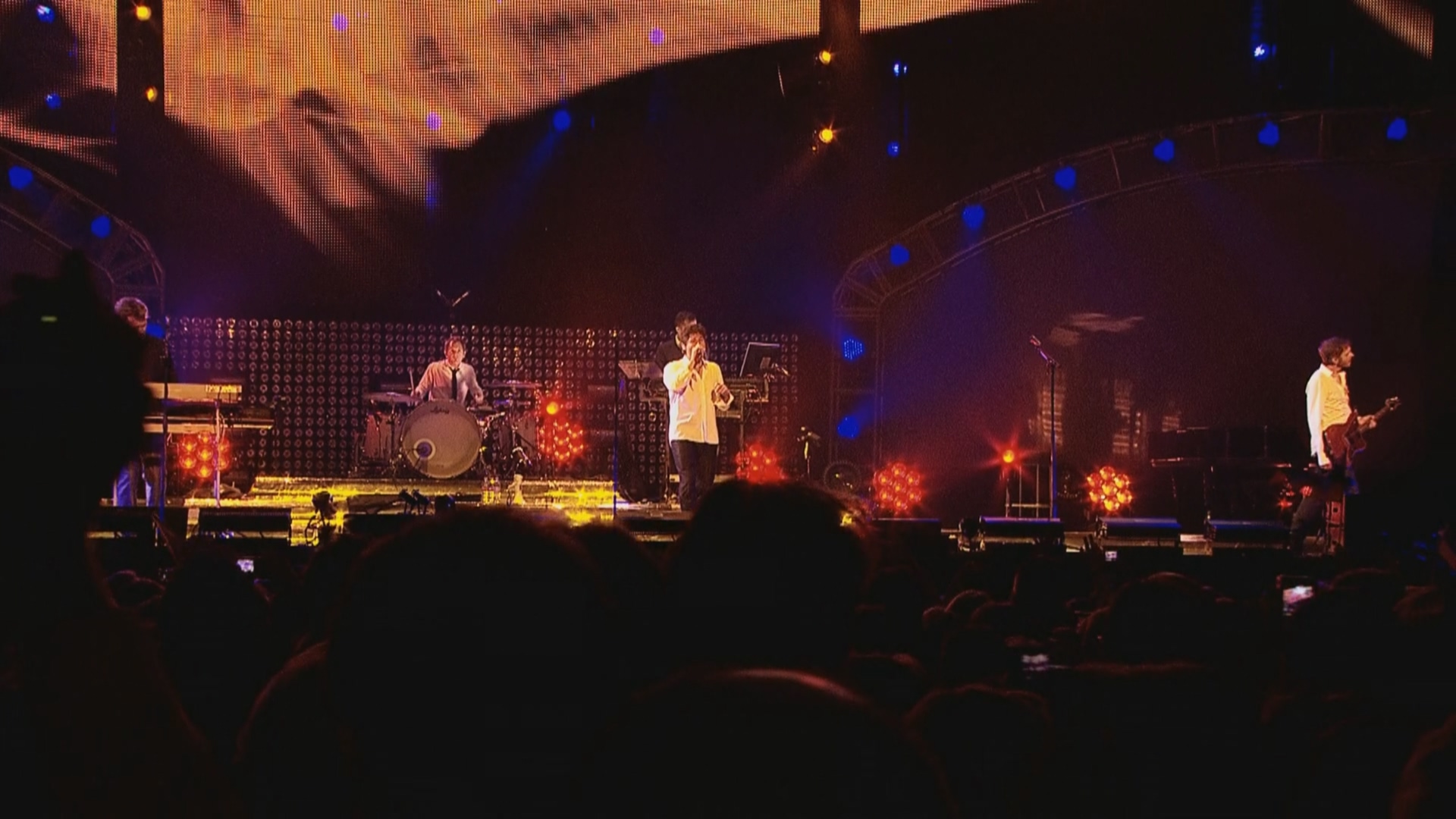 [115ed2k] [啊哈乐团 2010告别演唱会 a-ha: Ending on a High Note - The Final Concert 2010][ISO/21.49G]
