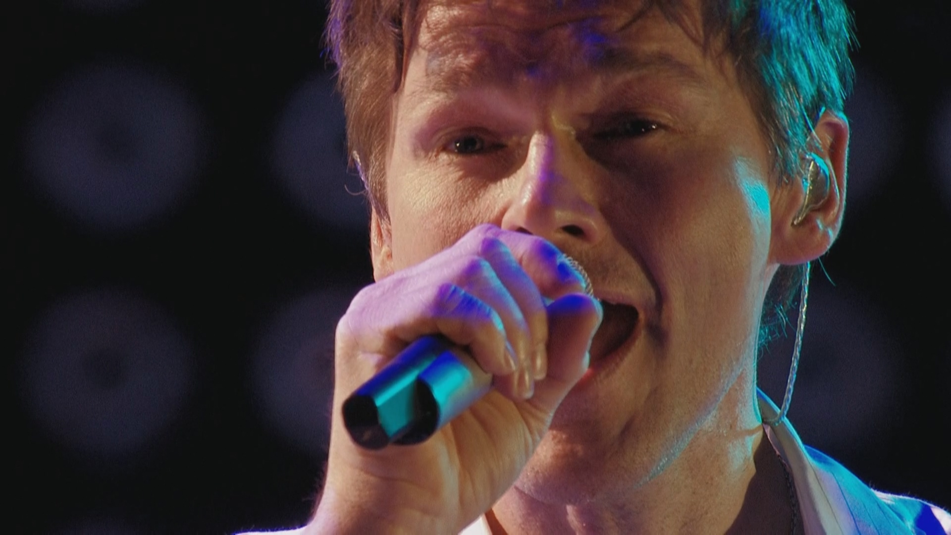 [115ed2k] [啊哈乐团 2010告别演唱会 a-ha: Ending on a High Note - The Final Concert 2010][ISO/21.49G]