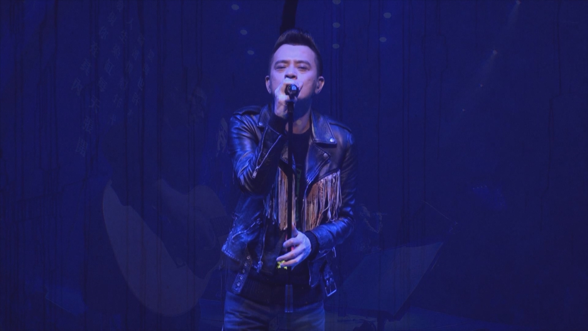 [115ed2k] [黄耀明美丽的呼声听证会][ISO/36.37G]