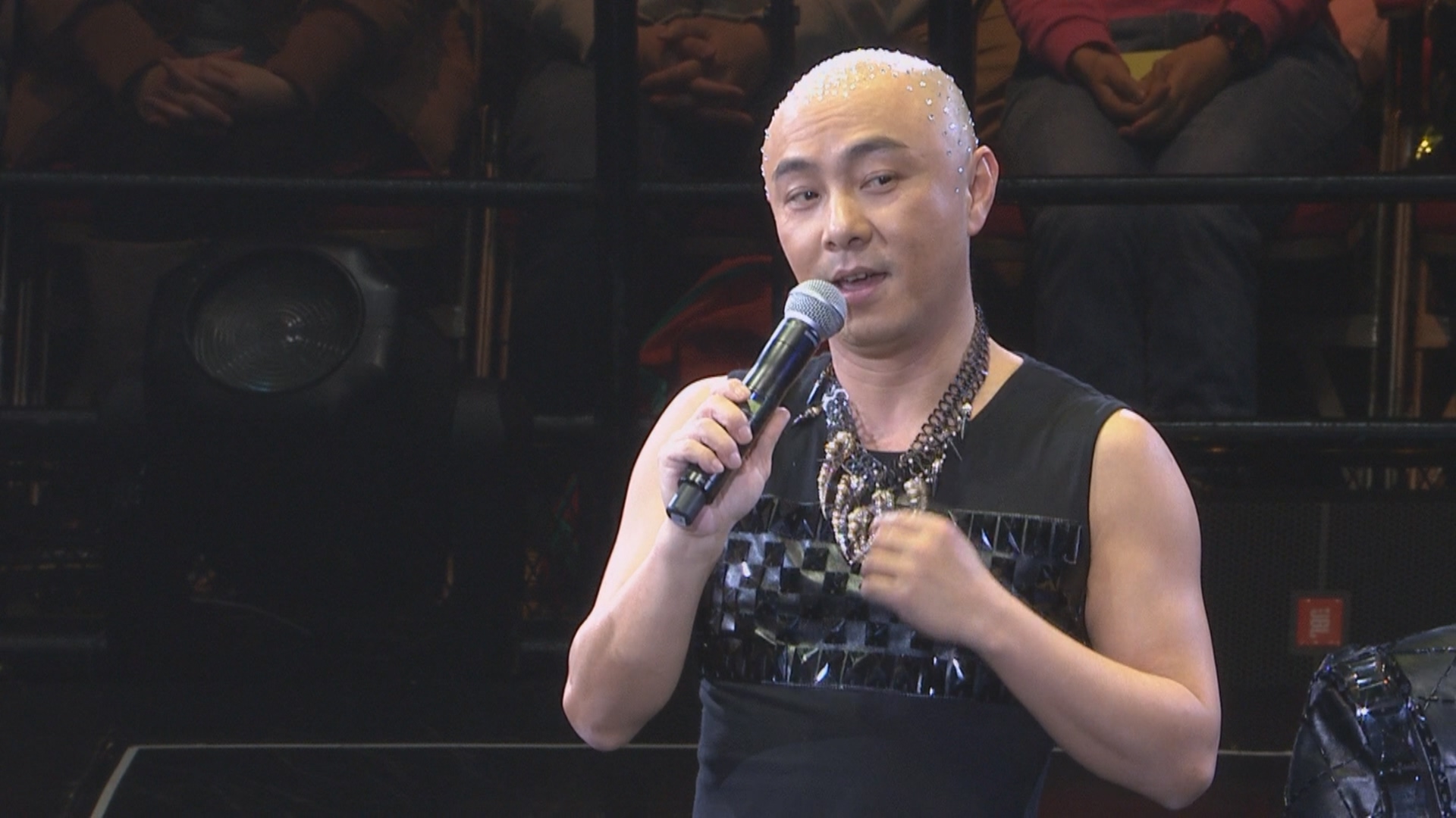 [115ed2k] [The Big Four - 2013 大四喜 大家利事 世界巡回演唱会香港红馆站][ISO/43.19G]