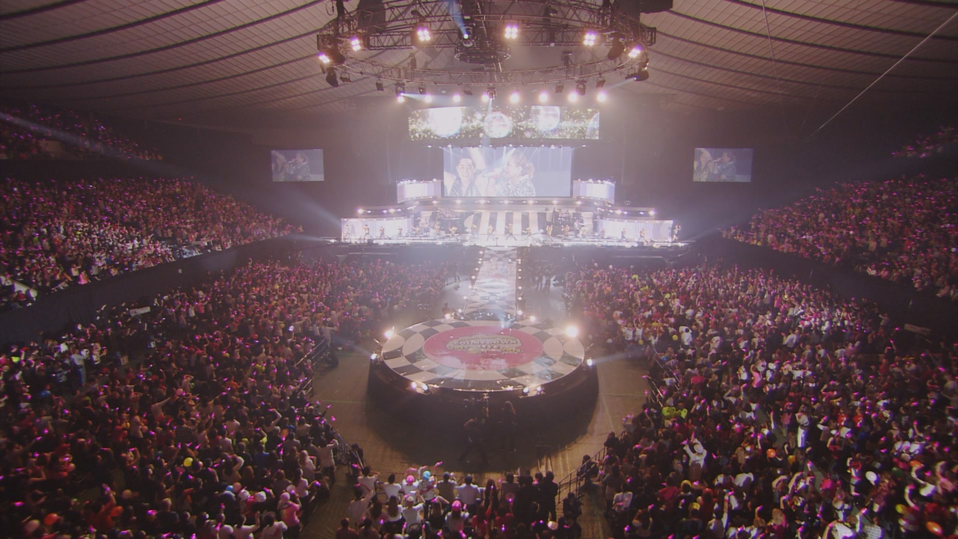 [115ed2k] [滨崎步2013-2014跨年演唱会 ayumi hamasaki COUNTDOWN LIVE 2013-2014][ISO/37.56G]