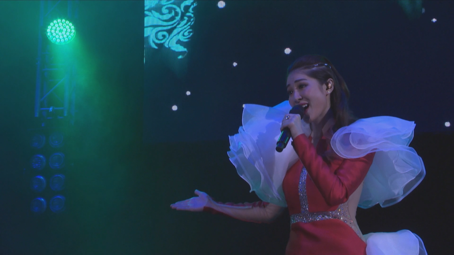 [115ed2k] [石咏莉首次个人演唱会.Sukie.S.My.First.Stage.Live.2016][.Blu-ray.1080i.AVC.DTS-HD.MA.5.1][ISO/27.05G]