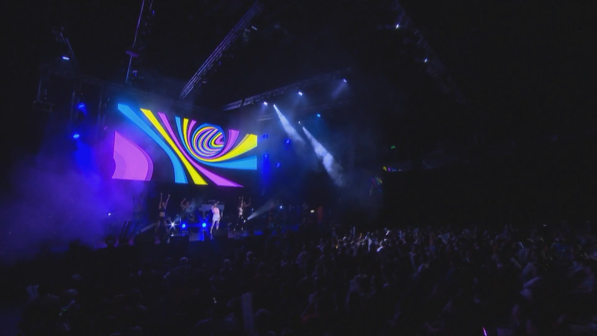 [115ed2k] [石咏莉首次个人演唱会.Sukie.S.My.First.Stage.Live.2016][.Blu-ray.1080i.AVC.DTS-HD.MA.5.1][ISO/27.05G]
