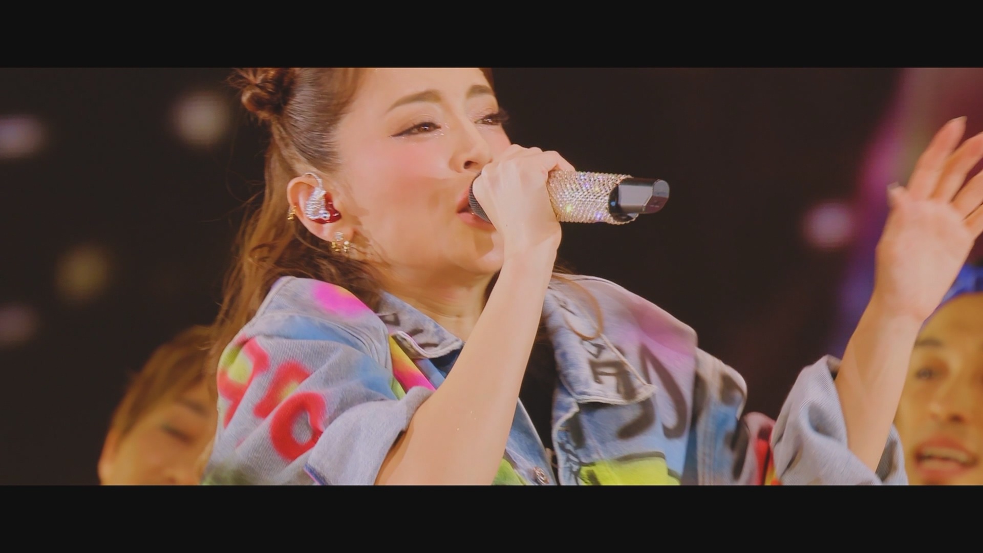[115ed2k] [【蓝光原盘】滨崎步出道21周年纪念演唱会影像作品.Ayumi.Hamasaki.21st.anniversary][POWER.of.A³.-.TW.2019.BluRay.1080p.AVC.LPCM.Audio.2.0][ISO/33.89G]