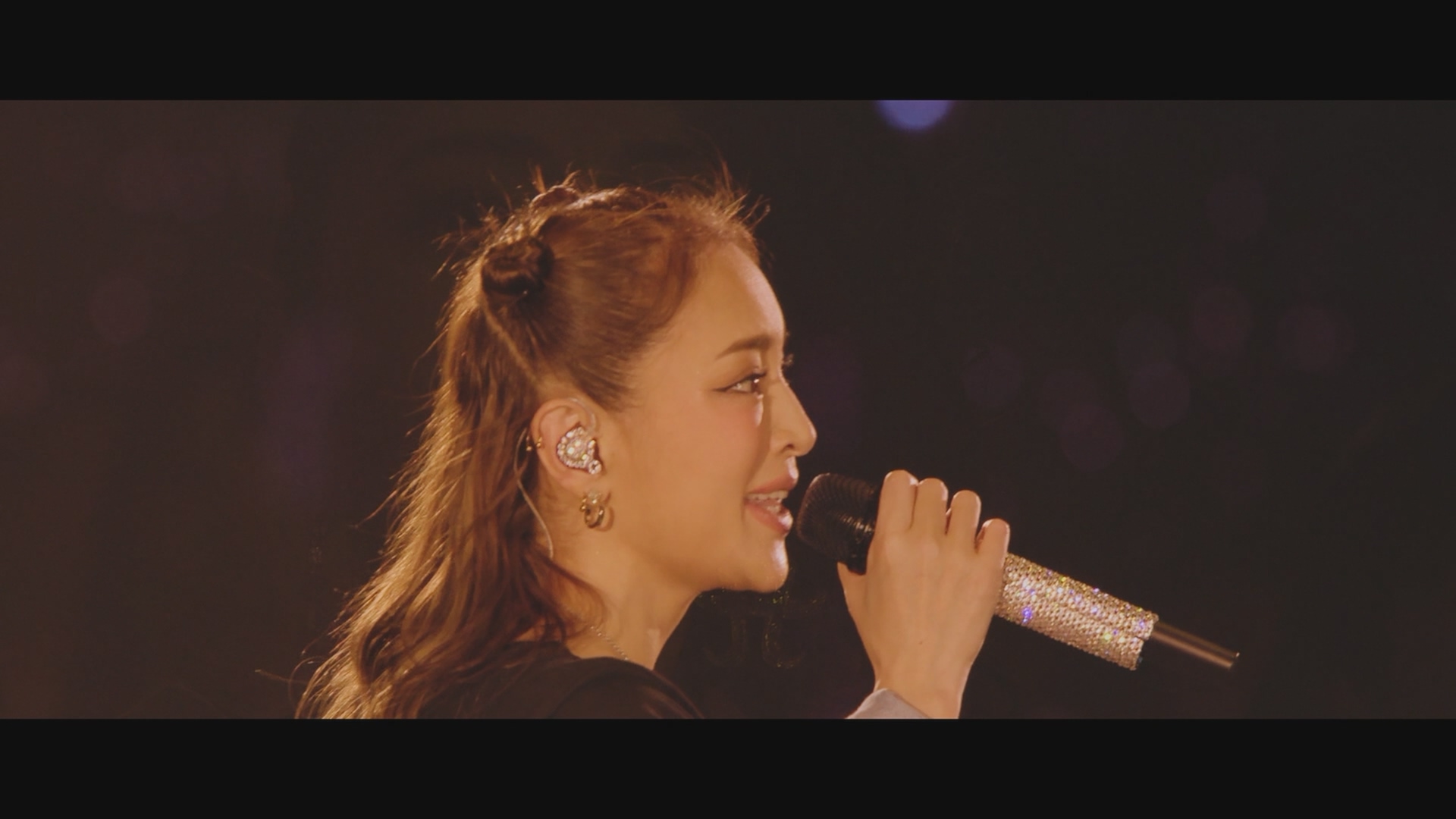 [115ed2k] [【蓝光原盘】滨崎步出道21周年纪念演唱会影像作品.Ayumi.Hamasaki.21st.anniversary][POWER.of.A³.-.TW.2019.BluRay.1080p.AVC.LPCM.Audio.2.0][ISO/33.89G]