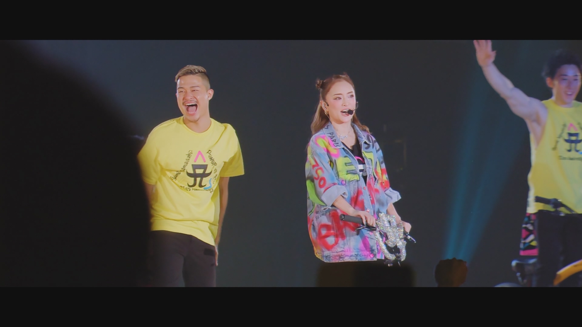 [115ed2k] [【蓝光原盘】滨崎步出道21周年纪念演唱会影像作品.Ayumi.Hamasaki.21st.anniversary][POWER.of.A³.-.TW.2019.BluRay.1080p.AVC.LPCM.Audio.2.0][ISO/33.89G]