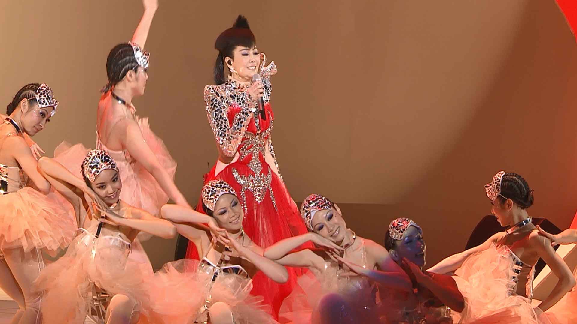 [115ed2k] [江蕙2013镜花水月演唱会][ISO/44G]
