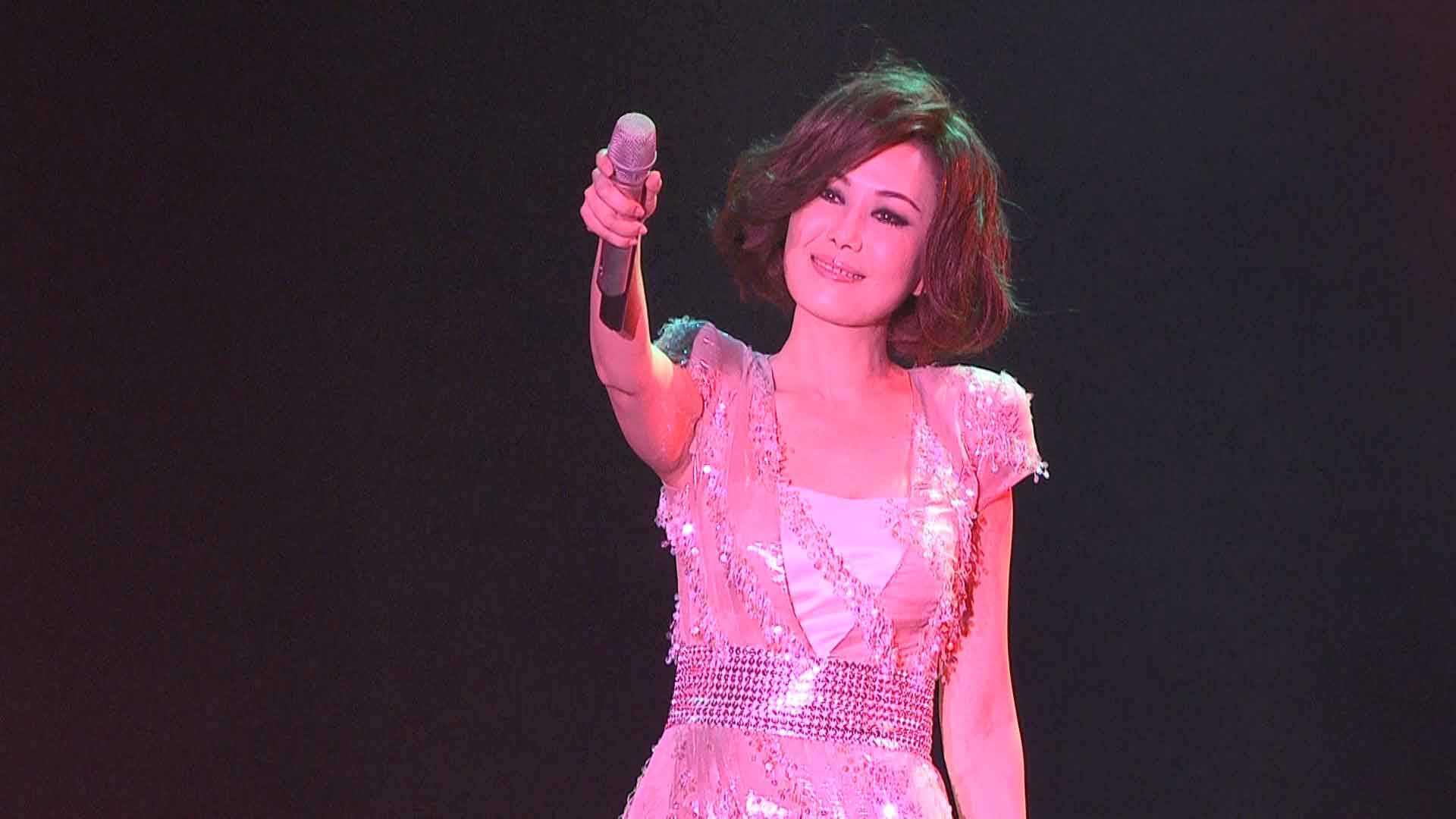 [115ed2k] [2010 江蕙 戏梦演唱会][ISO/38.8G]