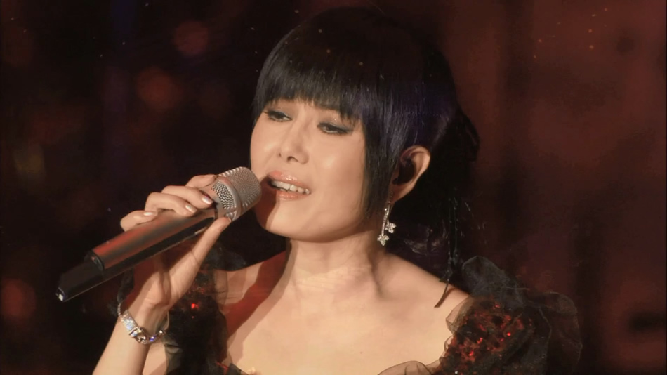 [115ed2k] [江蕙初登场演唱会 JiangHui Chudengchang 2011][ISO/22.39G]