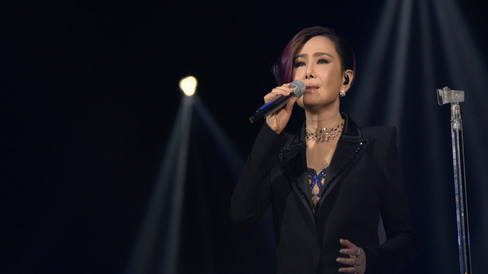 [115ed2k] [江蕙 祝福演唱会 Jody Chiang 2015 Best Wishes to you Jody's Concert][ISO/44.36G]