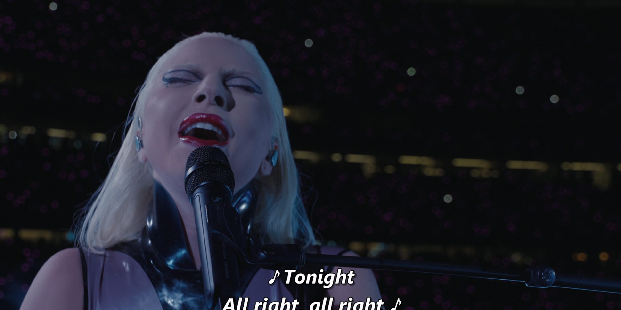 [115ed2k] [Lady Gaga：神彩巡回演唱会][2160p MAX WEB-DL DDP5 1 Atmos DV HDR H265][MKV/17.29G]