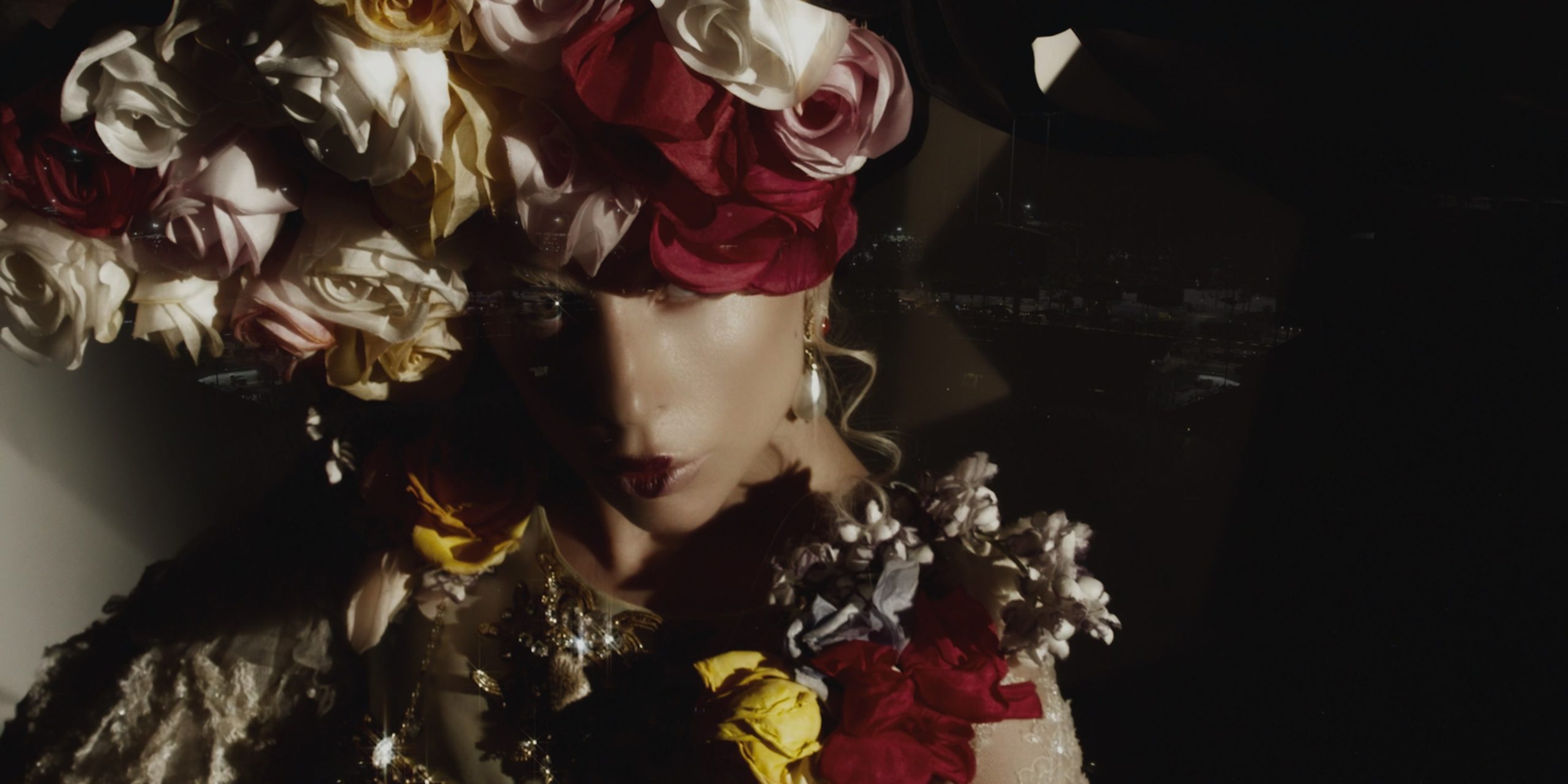 [115ed2k] [Lady Gaga：神彩巡回演唱会][2160p MAX WEB-DL DDP5 1 Atmos DV HDR H265][MKV/17.29G]