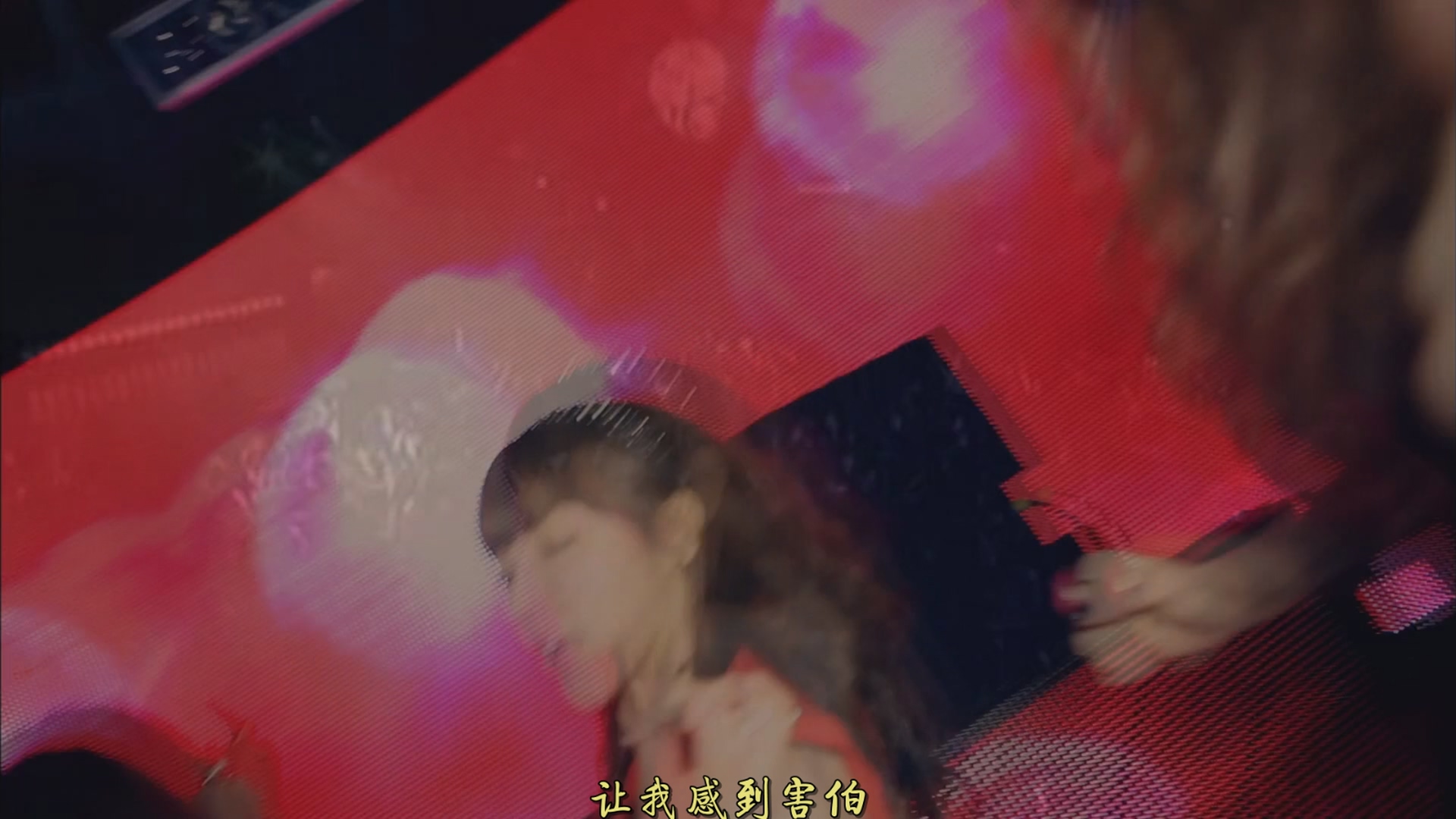 [115ed2k] [T-ara日本原版剧集短片][中字][MKV/8.59G]