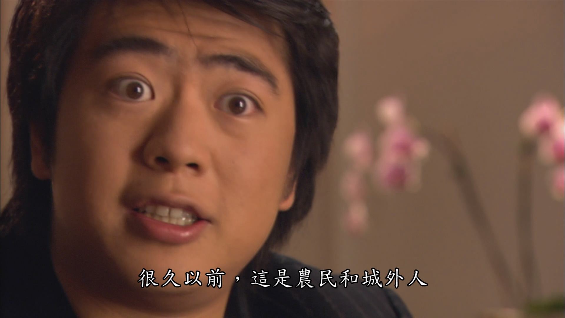 [115ed2k] [郎朗 黄河之子 Dragon Songs 2006][ISO/22.7G]