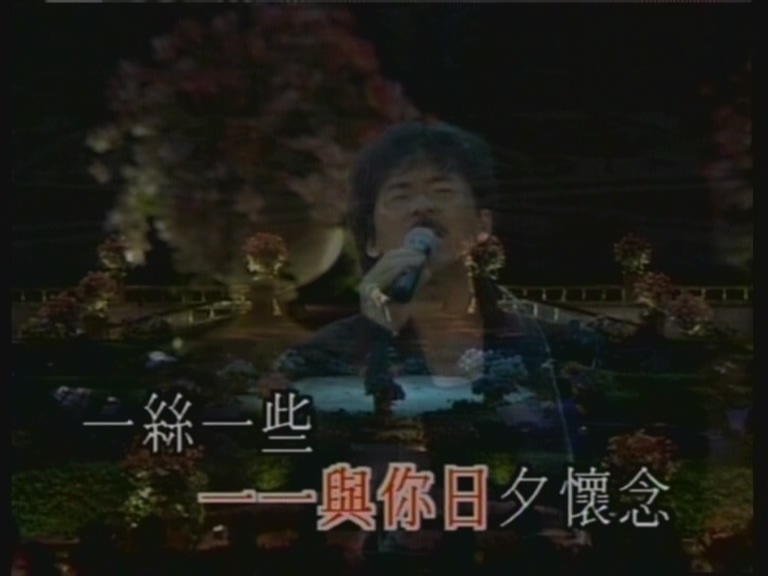 [115ed2k] [林子祥 寄廿载情演唱会][ISO/6.18G]