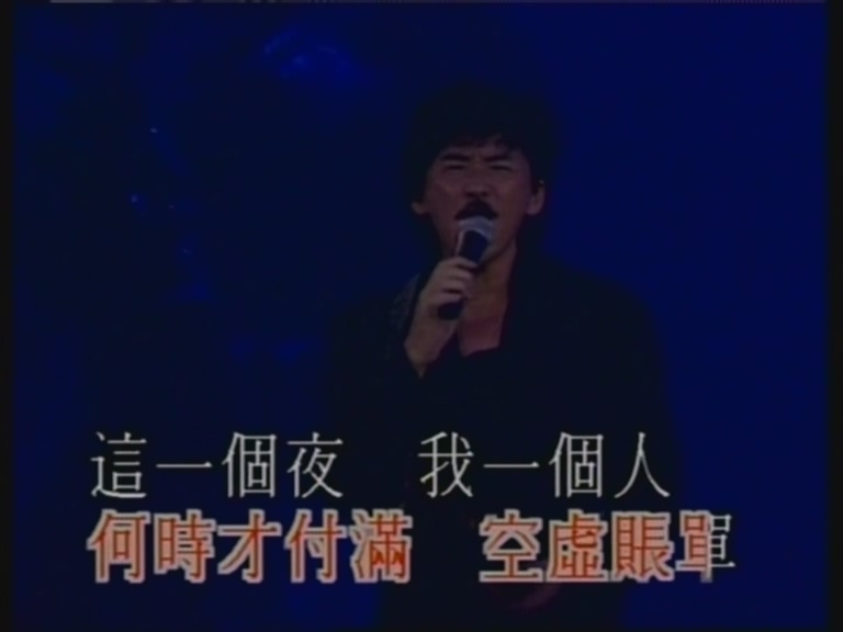 [115ed2k] [林子祥 寄廿载情演唱会][ISO/6.18G]