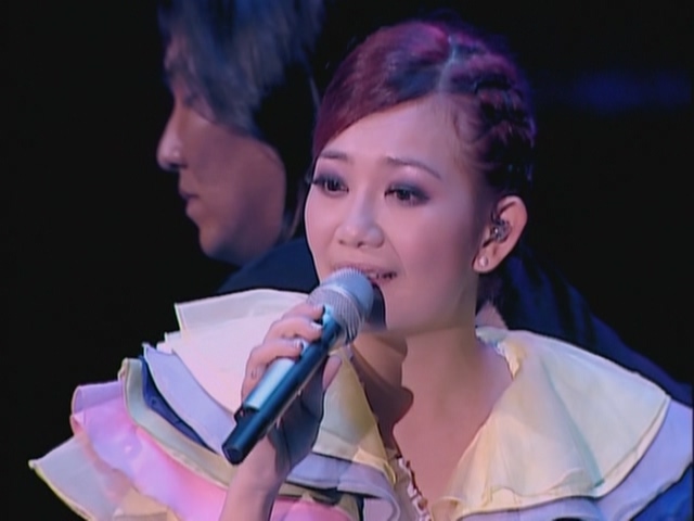[115ed2k] [梁静茹 - 今天情人节 2008 台北小巨蛋演唱会][ISO/8.11G]