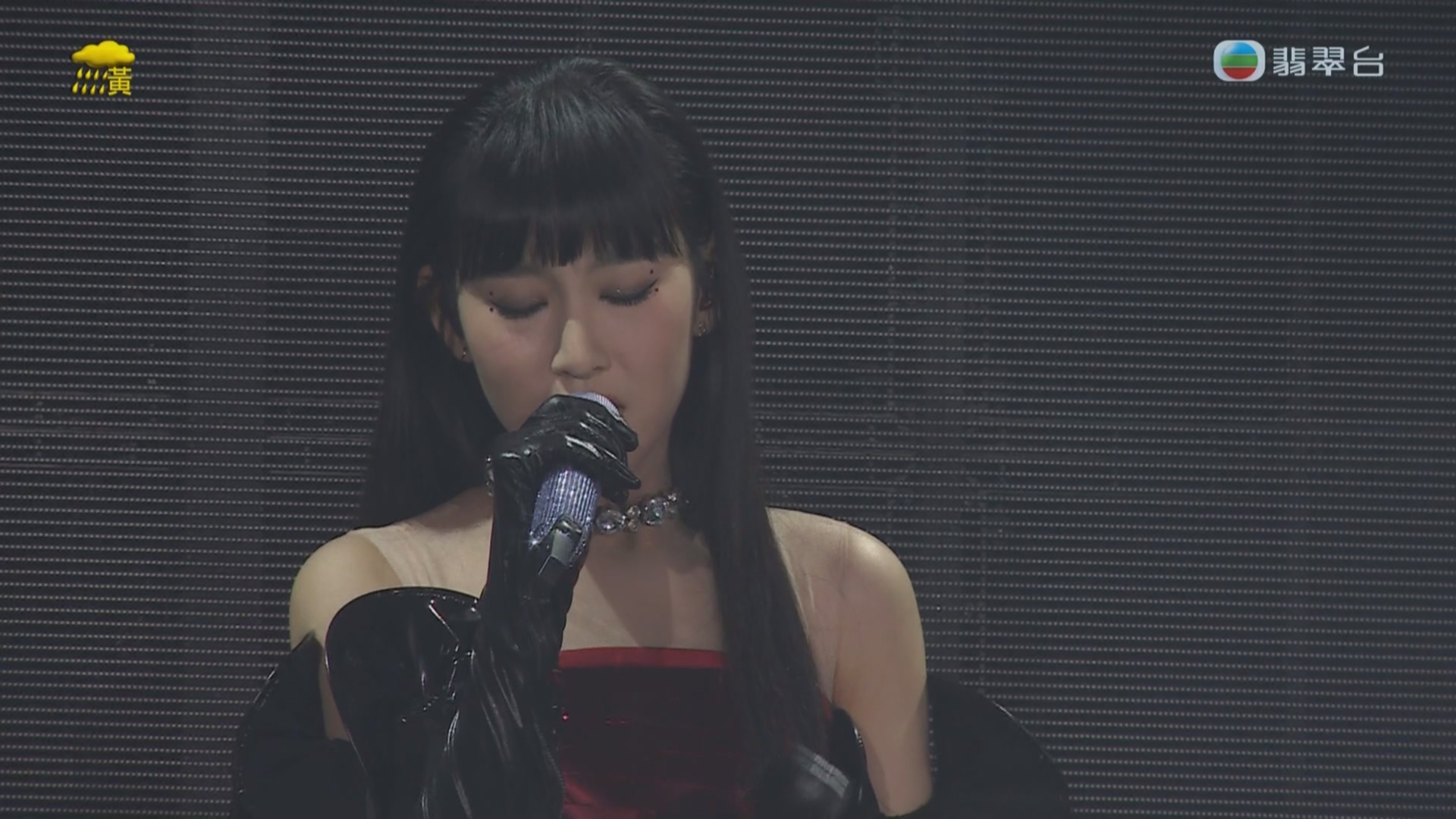 [115ed2k] [Jade 炎明熹Gi-FORCE演唱会2024][MKV/3.11G]