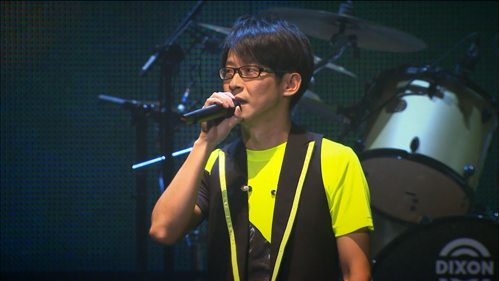 [115ed2k] [2010五月天创造小巨蛋DNA LIVE 演唱会][ISO/44.7G]