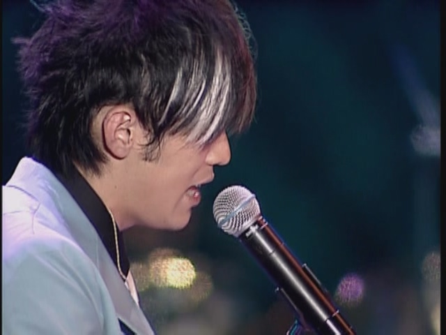 [115ed2k] [周杰伦 - 2004无与伦比演唱会][ISO/7.23G]